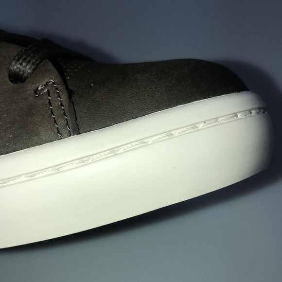 Lacoste showcourt - Picture 10 of 11